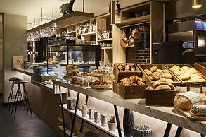 Hotel Indigo Antwerp - City Centre by IHG