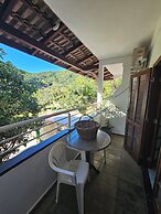 Pousada Bizkaia