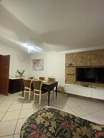 Pousada Bizkaia