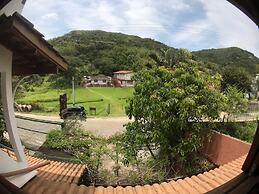 Pousada Bizkaia