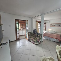 Pousada Bizkaia