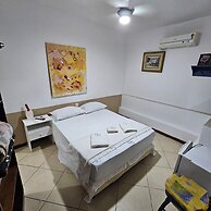 Pousada Bizkaia