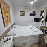 Pousada Bizkaia