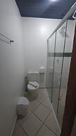 Pousada Bizkaia