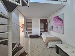 Pousada Bizkaia