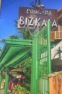 Pousada Bizkaia