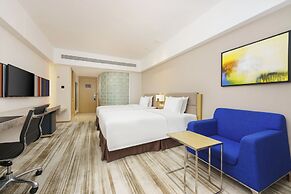 Holiday Inn Express Shenyang Tawan by IHG