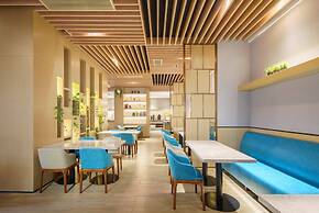 Holiday Inn Express Shenyang Tawan by IHG