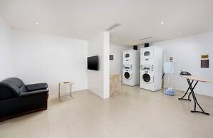 Holiday Inn Express Shenyang Tawan by IHG