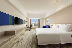 Holiday Inn Express Shenyang Tawan by IHG