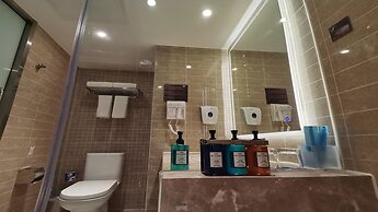 Holiday Inn Express Shenyang Tawan by IHG