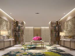 Holiday Inn Express Shenyang Tawan by IHG