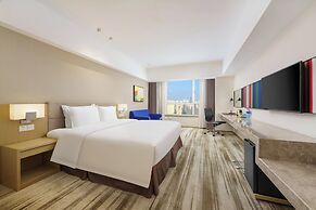 Holiday Inn Express Shenyang Tawan by IHG