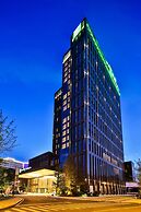 Holiday Inn Chengdu Qinhuang by IHG