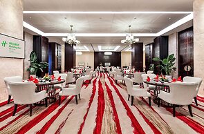 Holiday Inn Chengdu Qinhuang by IHG