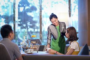 Holiday Inn Chengdu Qinhuang by IHG