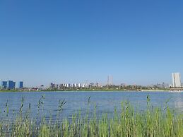 Holiday Inn Chengdu Qinhuang by IHG