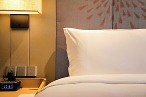Holiday Inn Chengdu Qinhuang by IHG