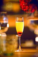 Holiday Inn Chengdu Qinhuang by IHG