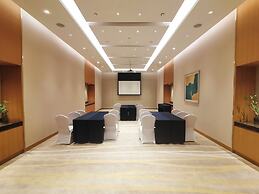 Holiday Inn Chengdu Qinhuang by IHG