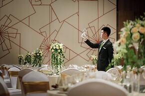 Holiday Inn Chengdu Qinhuang by IHG