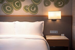 Holiday Inn Chengdu Qinhuang by IHG