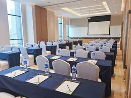 Holiday Inn Chengdu Qinhuang by IHG