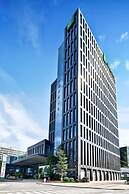 Holiday Inn Chengdu Qinhuang by IHG