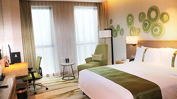 Holiday Inn Chengdu Qinhuang by IHG