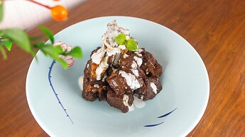 Holiday Inn Chengdu Qinhuang by IHG