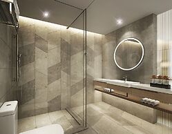 Holiday Inn Chengdu Qinhuang by IHG