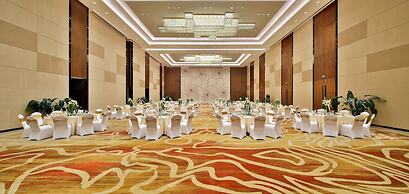 Holiday Inn Chengdu Qinhuang by IHG