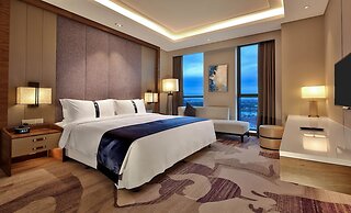 Holiday Inn Chengdu Qinhuang by IHG