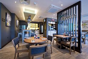 Premier Inn Matlock