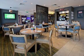 Premier Inn Matlock