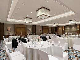Novotel Lucknow Gomti Nagar Hotel