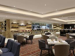 Novotel Lucknow Gomti Nagar Hotel