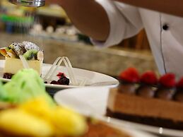 Novotel Lucknow Gomti Nagar Hotel