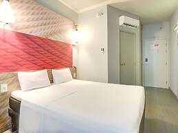 Ibis Paranagua