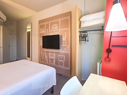 Ibis Paranagua