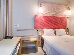 Ibis Paranagua