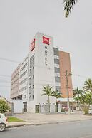 Ibis Paranagua