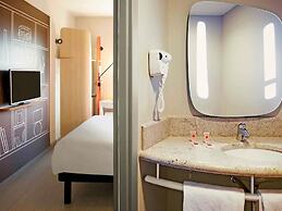 Ibis Paranagua
