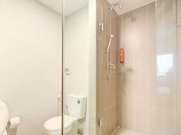 Ibis Paranagua