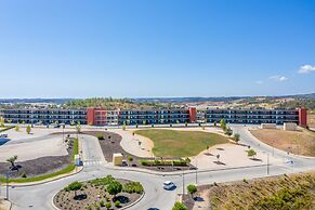 Algarve Race Resort Apartments