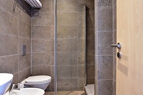 Algarve Race Resort Apartments