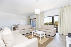 Algarve Race Resort Apartments