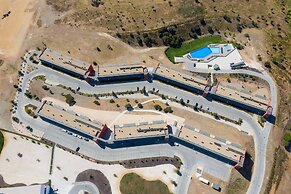 Algarve Race Resort Apartments
