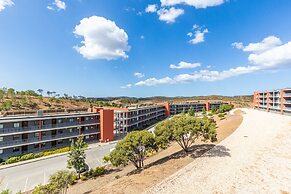 Algarve Race Resort Apartments