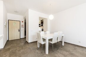 Algarve Race Resort Apartments